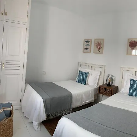 Appartement Blue Dream Puerto del Carmen (Lanzarote)