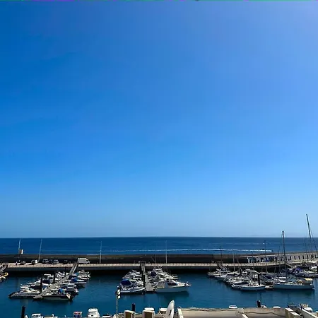 Blue Dream Appartement Puerto del Carmen (Lanzarote)