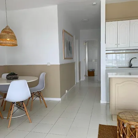 Appartement Blue Dream Puerto del Carmen (Lanzarote)