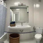 Blue Dream Apartment *