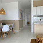 Apartment Blue Dream Puerto del Carmen (Lanzarote)